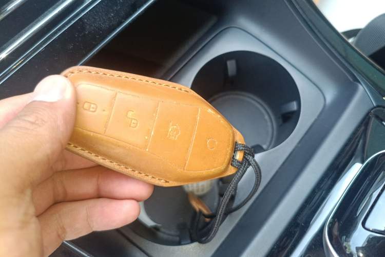 Used BYD Qin PLUS 2023 Champion Edition DM-i 55KM Leading Model