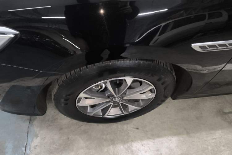 Used BYD Qin PLUS 2025 DM-i Smart Drive 55KM Leading Model
