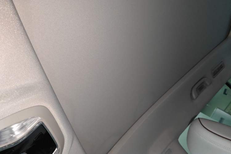 Used Ford Equator 2021 EcoBoost 225 Premier 7-Seater
