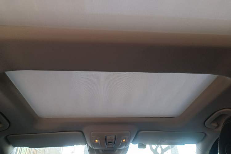 Used Mercedes-Benz GLE 2017 GLE 320 4MATIC Dynamic Model
