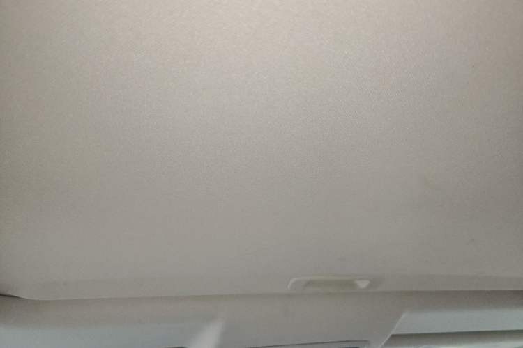 Used Lexus NX 2015 200T All-Wheel-Drive Fēngshàng Edition
