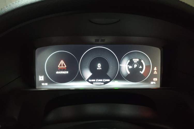 Used Jaguar XFL 2018 XFL 2.0T 250 PS Luxury Edition