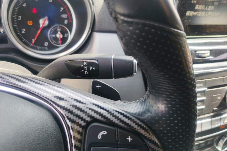 Used Mercedes-Benz GLE Coupe 2015 GLE 320 4MATIC Coupe SUV