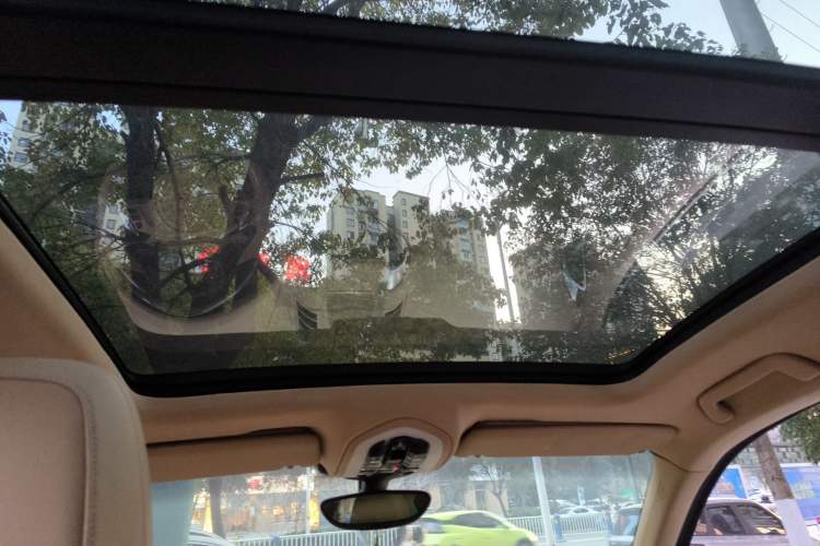 Used Porsche Cayenne 2011 Cayenne 3.0T