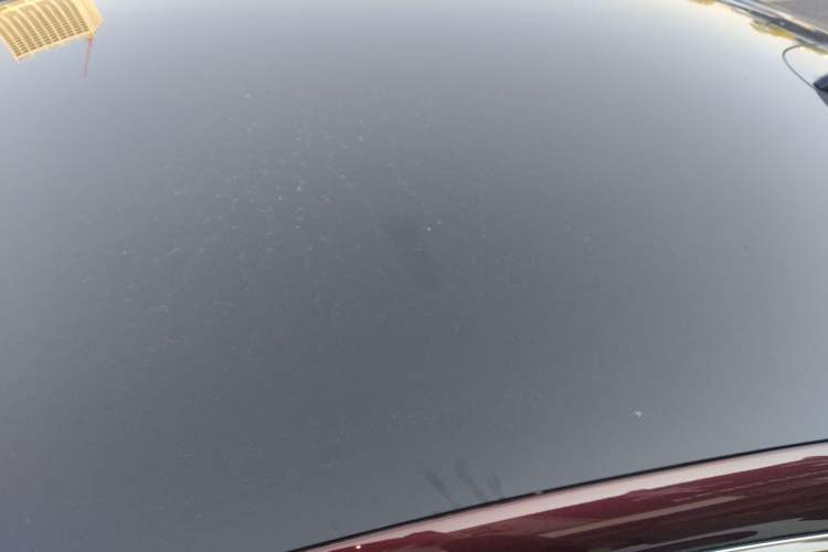 Used Lincoln Z 2022 iXiang Deluxe Edition
