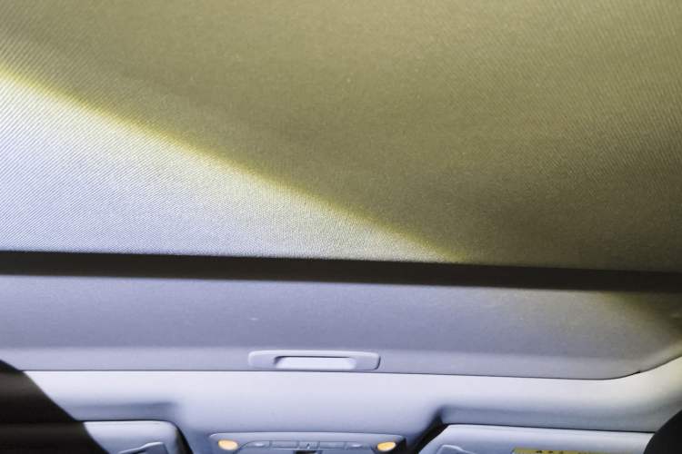 Used Infiniti Q50L 2016 2.0T Enjoyment Edition