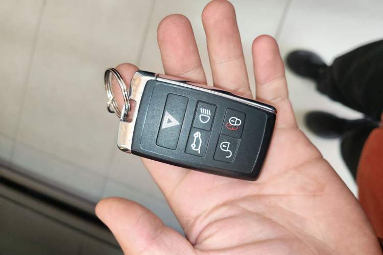 Used Land Rover Defender 2024 110 3.0T P400 X-DYNAMIC HSE