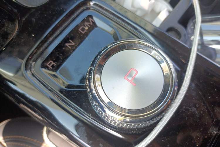 Used Haval DARGO 2021 1.5T DCT Two-Wheel Drive "Wangcai" Edition