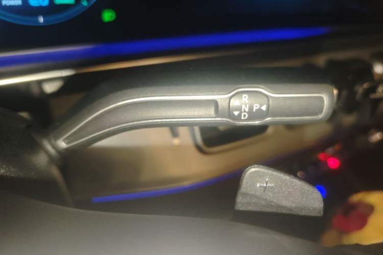 Used Mercedes-Benz GLE 2023 GLE 450 4MATIC Stylish Model
