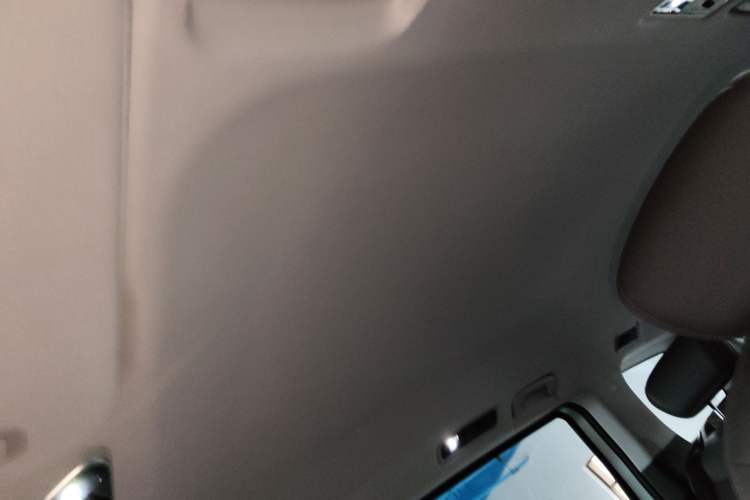 Used SAIC MAXUS Dajia 7 2024 Revised Version Super Hybrid Long-Range Edition Enjoyment Version