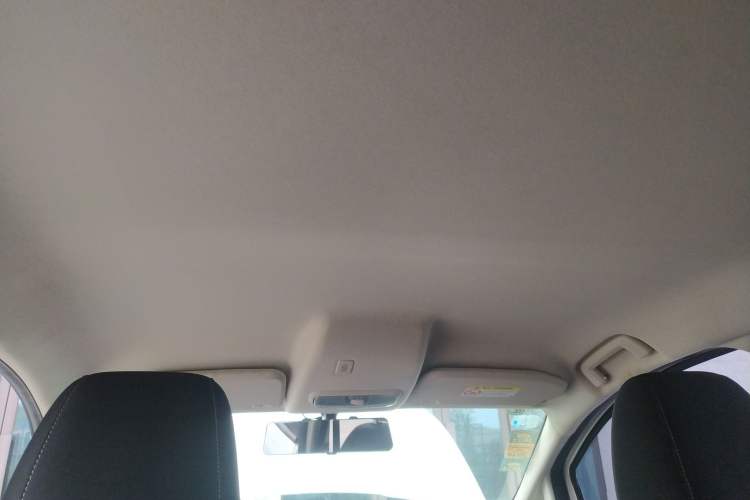 Used Ford EcoSport 2018 1.5L Automatic Elite Edition
