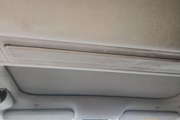 Used Hima AITO M8 2025 Extended-Range Ultra Version 53.4 kWh 6-Seater Edition
