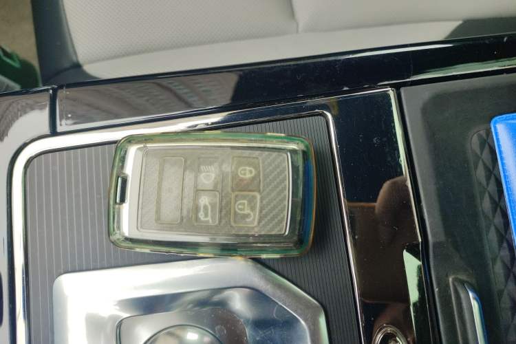 Used Land Rover Range Evoque 2020 249 PS R-DYNAMIC SE Sport Technology Edition
