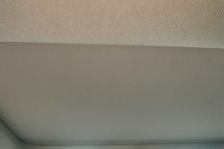 Used Hyundai Lafesta 2019 280TGDi Smart Speed Version China V Standard Headliner