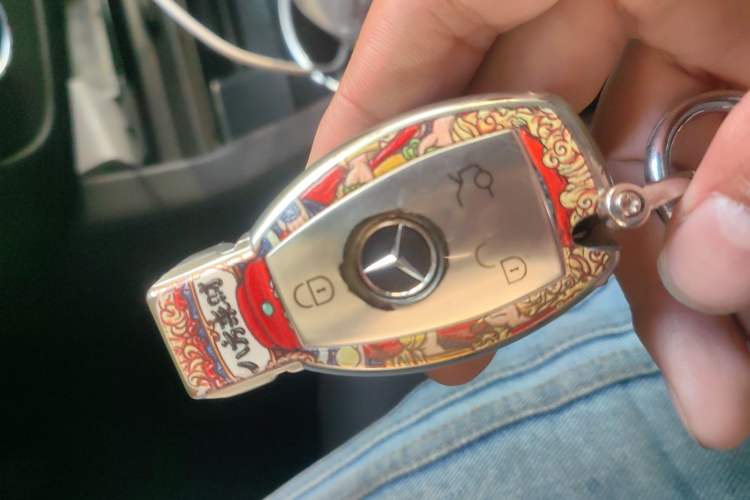 Used Mercedes-Benz GLE 2015 GLE 320 4MATIC