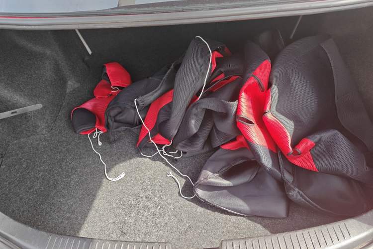 Used Mazda Mazda 6 2013 2.0L Automatic Fashion Edition