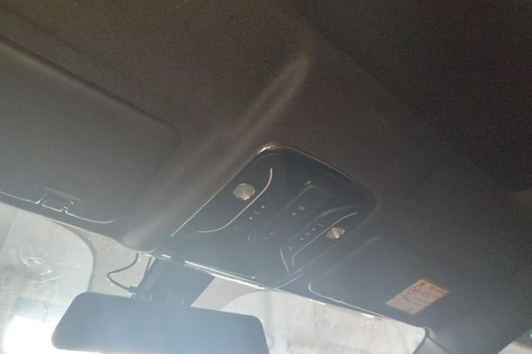 Used JETOUR X70 PLUS 2023 1.5T DCT Brave PLUS 5-Seater