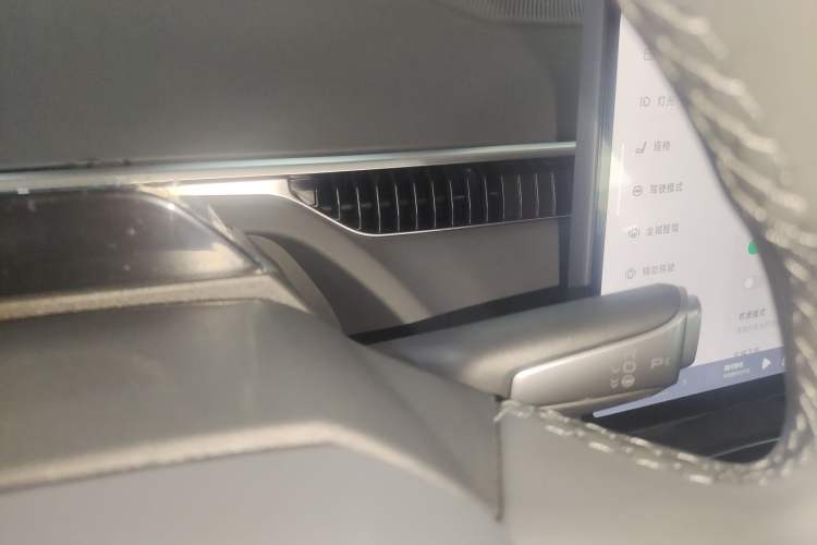 Used XPeng MONA M03 2025 620 Ultra-Long Range Plus