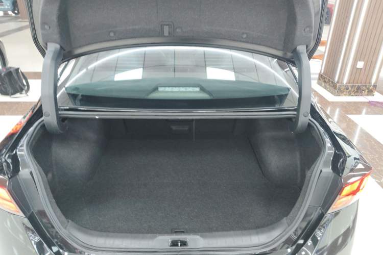 Used Nissan Teana 2021 2.0L XL Comfort Edition