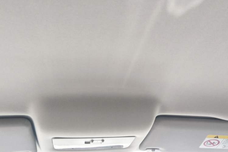 Used Volkswagen Polo 2016 1.4L Automatic Trendy Model
