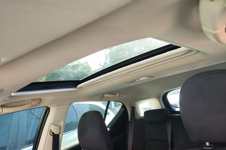 Used Lexus CT 2014 CT200h Comfort Edition Monochrome
