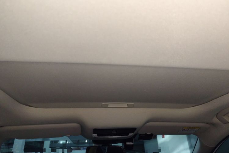 Used Nissan Sylphy 2020 1.6L XL CVT Smart Enjoyment Edition