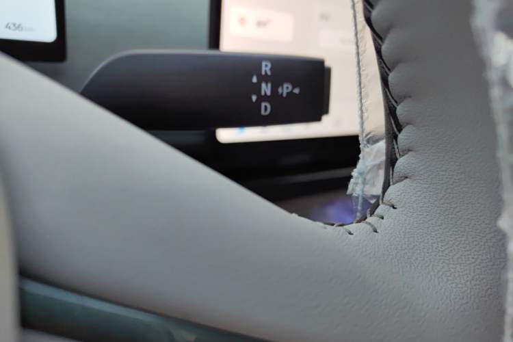 Used Nissan N7 2025 625 Max
