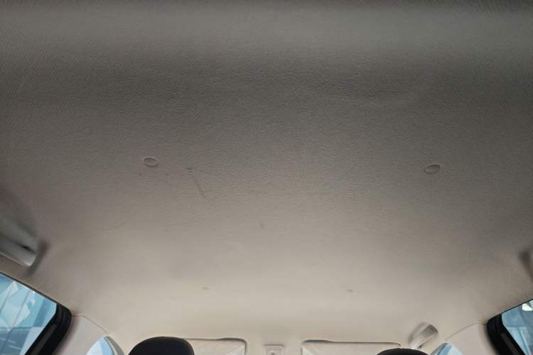 Used Wuling Bingo 2023 203km Light Edition
