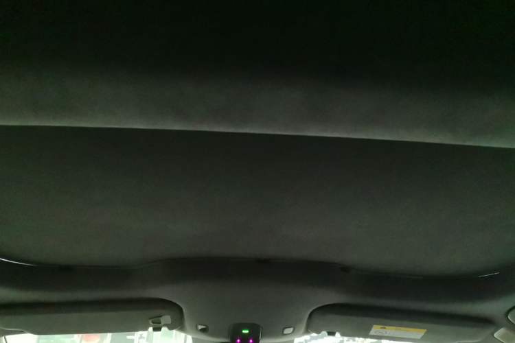 Used Nio ET7 2022 100kWh First Edition
