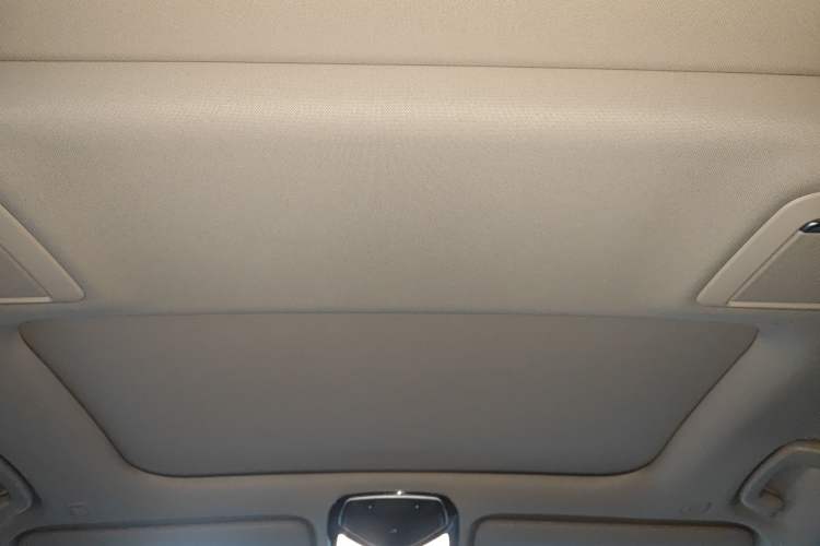 Used BMW 7 Series 2019 740Li Leading Edition Luxury Package