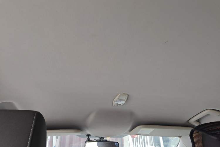 Used Ford Focus 2012 Sedan 1.6L Automatic Comfort Model
