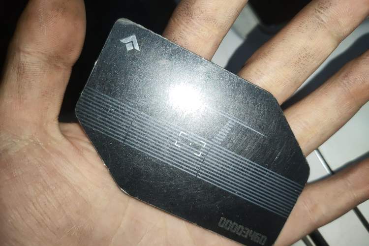 Used Hyptec GT 2023 560 Rear-Drive Tech Edition
