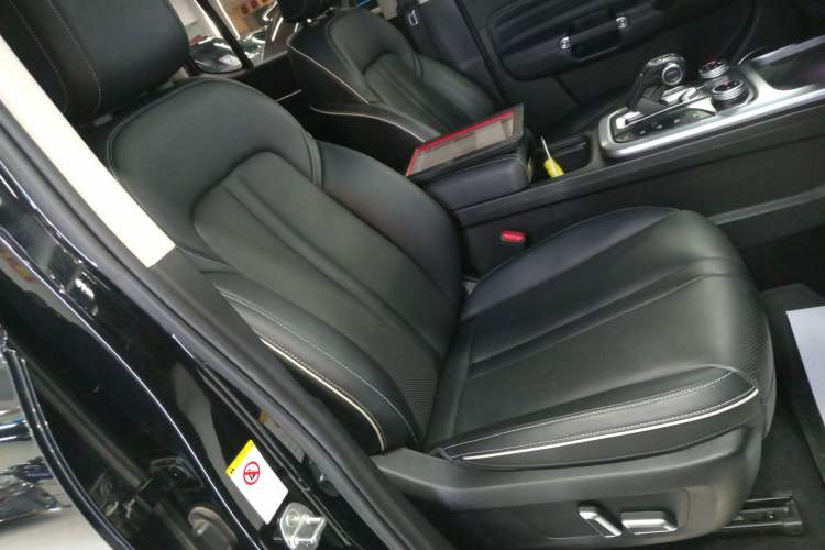 Used Tank 300 2021 Off-Road Edition 2.0T Conqueror