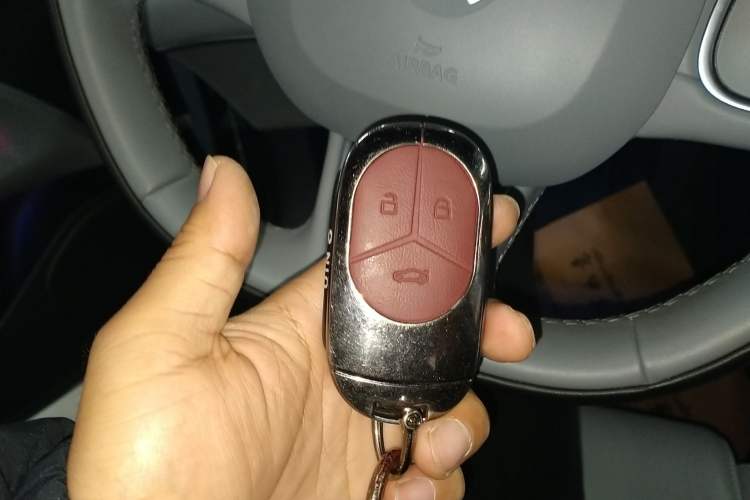 Used Nio ET5T 2023 75 kWh Touring