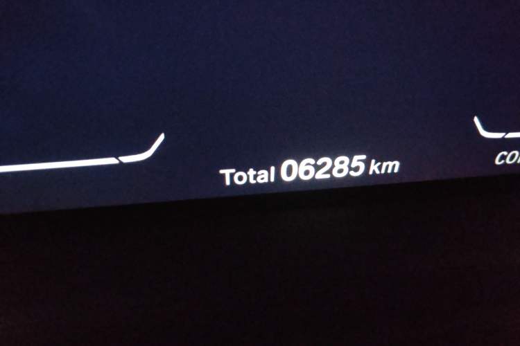 Used BMW 3 Series 2022 325Li M Sport Package