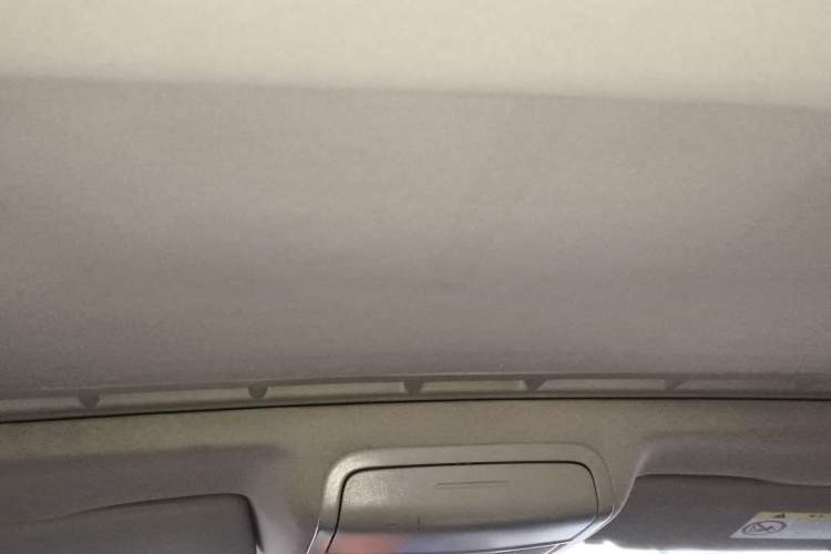 Used Volkswagen Sagitar 2018 280TSI DSG Ignite Edition
