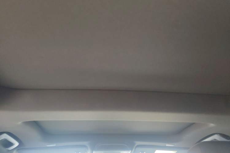 Used Cadillac CT5 2023 28T Luxury Edition (Standard Version)