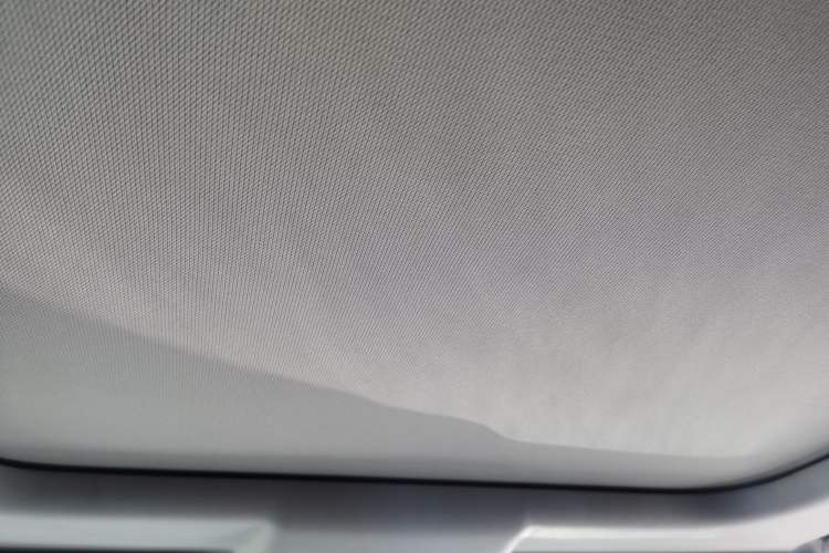 Used Land Rover Discovery 2017 3.0 SC V6 S
