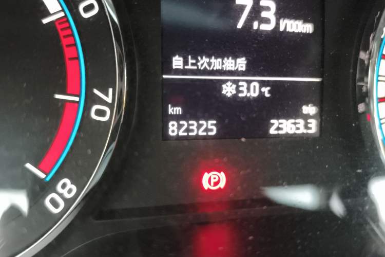 Used Skoda Karoq 2020 TSI280 Smart Drive Technology Edition China VI