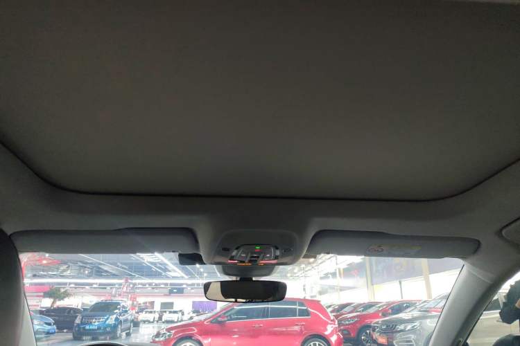 Used Audi A7L 2022 45 TFSI S-line Dream-Building Edition