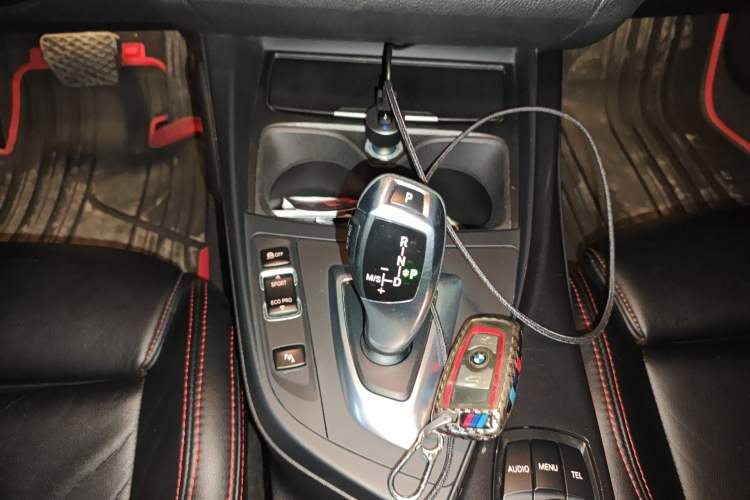 Used BMW 1 Series 2013 Revised 118i Sport Edition