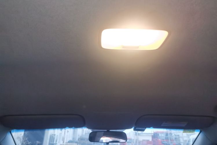 Used Kia K3S 2014 1.6L Automatic GL