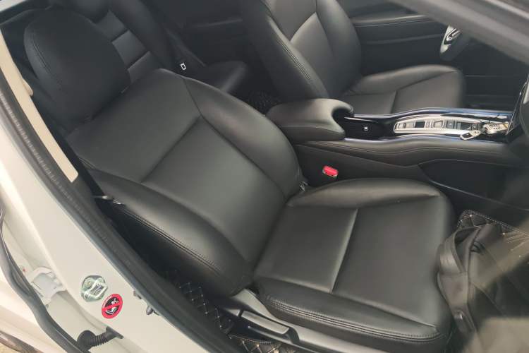 Used Everus VE-1 2021 Travel Edition
