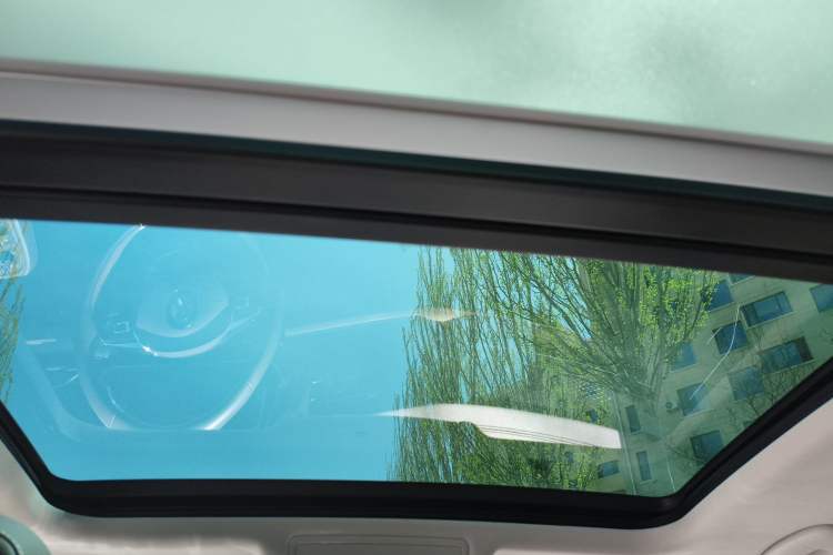 Used Volkswagen Passat 2019 330TSI Prestige Edition China V Standard