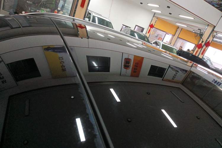 Used Mercedes-Benz GLE Coupe 2015 GLE 320 4MATIC Coupe SUV
