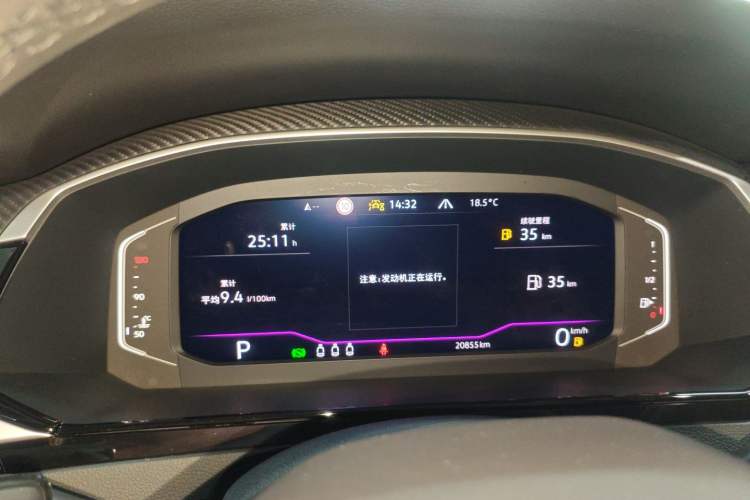 Used Volkswagen FAW-Volkswagen CC 2024 380TSI Striking Edition