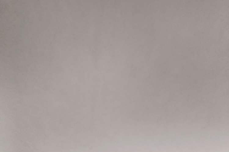 Used NETA U 2021 Pro 500 Global Edition