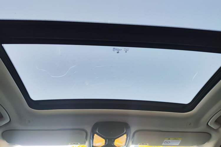 Used BMW X3 2020 xDrive28i M Sport Package
