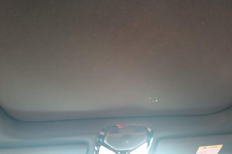 Used BMW 4 Series 2023 425i Gran Coupe M Sport Night Edition Package
