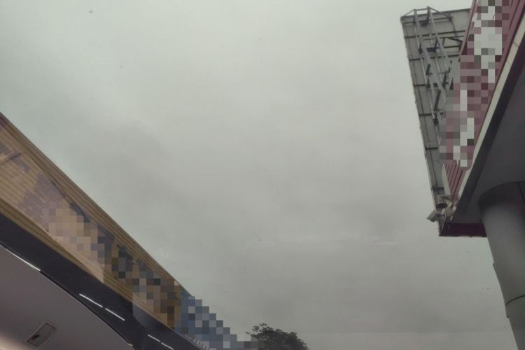 Used Tesla Model Y 2022 Revised Version Long-Range All-Wheel Drive
